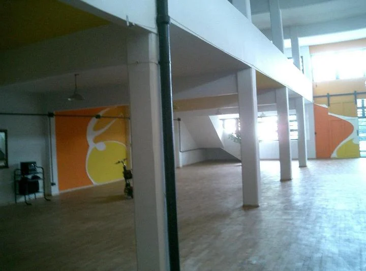 Imagen de la propiedad