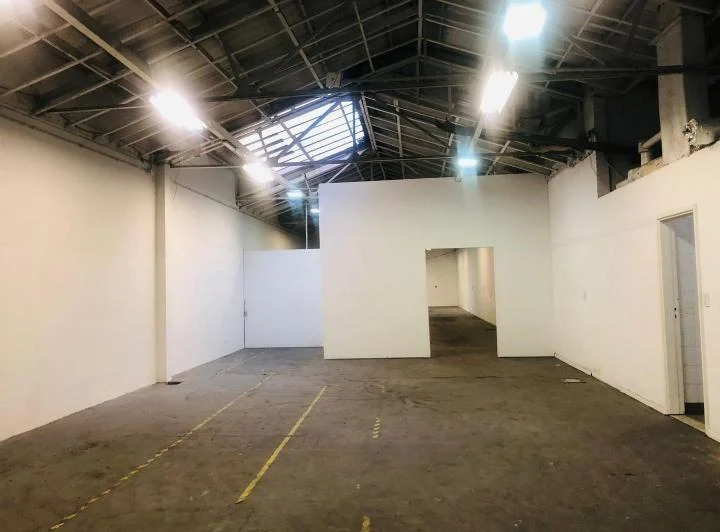 Foto de la propiedad en San Martin 600, Centro / Microcentro, Capital Federal