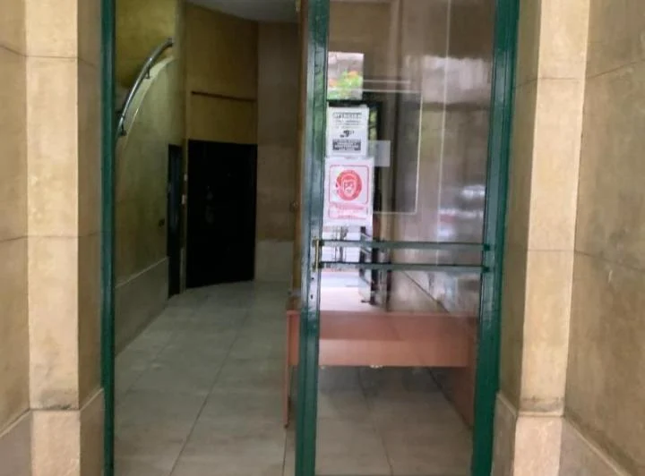 DEPARTAMENTO-PH TIPO LOFT UNICO! 280 M2
