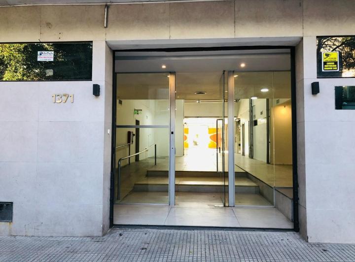 OFICINAS DESDE 1000 M2 HASTA 2000 M2 2