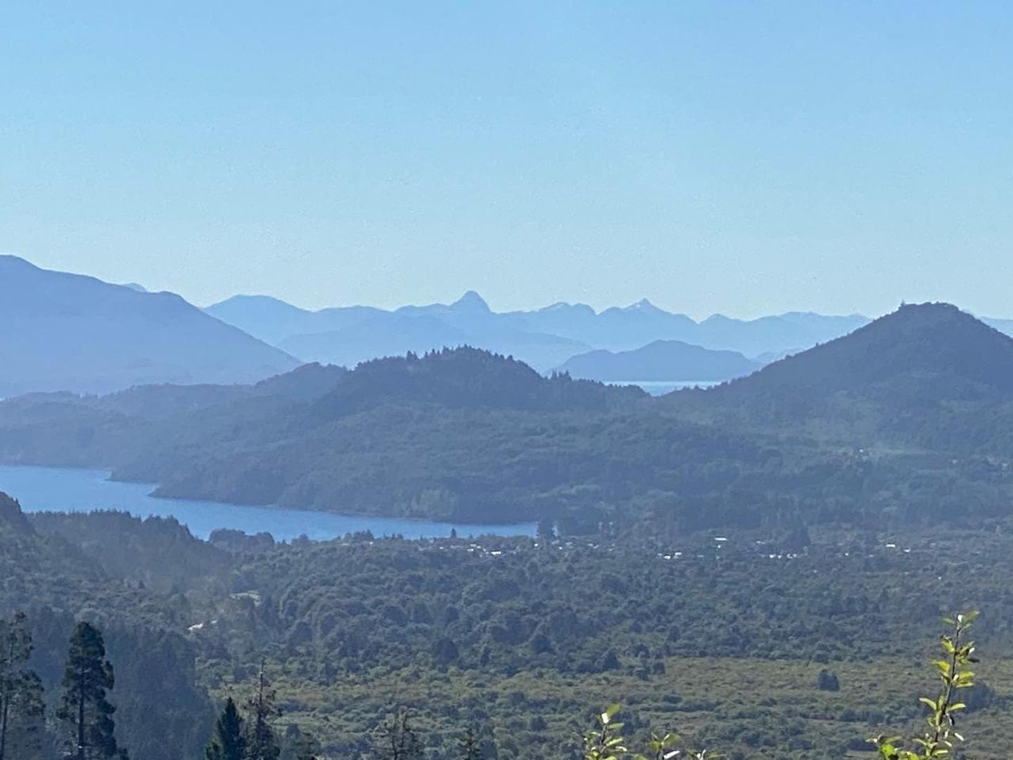 Foto de CERRO CATEDRAL Depto para 6 Pax, imagen 2