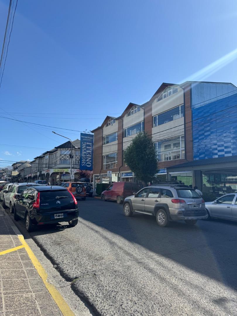 Foto de Edificio comercial en alquiler, esquina estratégica 1000 m2, imagen 3