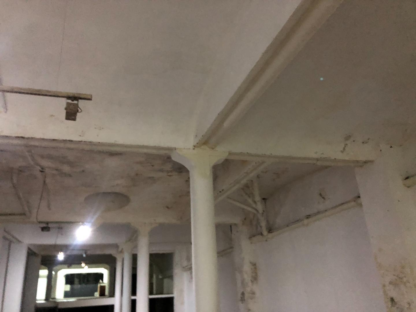Foto de 1100 M2 - LOCAL- BOLIVAR 1564 SAN TELMO 1.100 m2, imagen 5