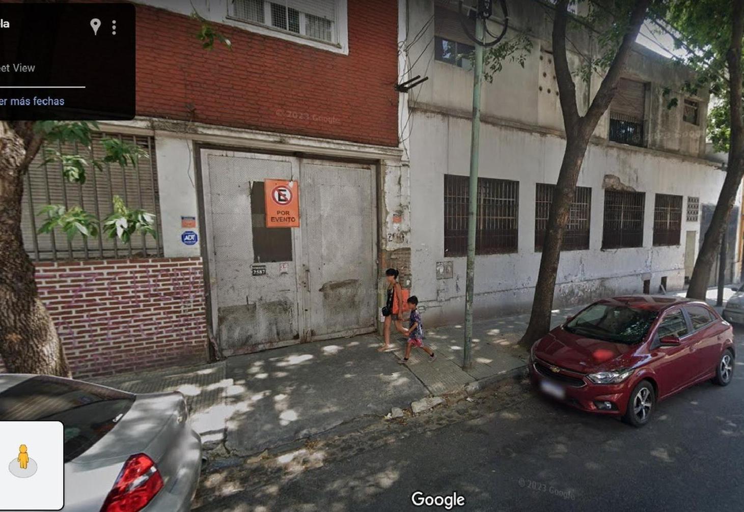Imagen de la propiedad