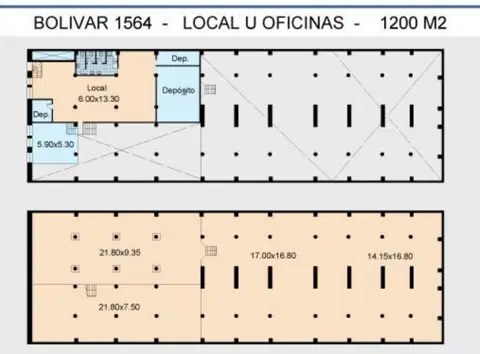 Imagen de la propiedad