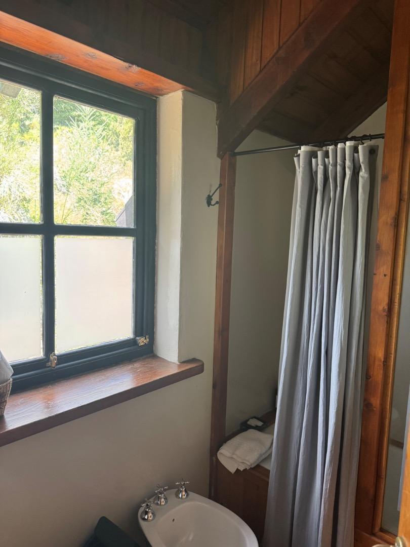 Foto de Cerro catedral,casa para 16/17 personas, imagen 2