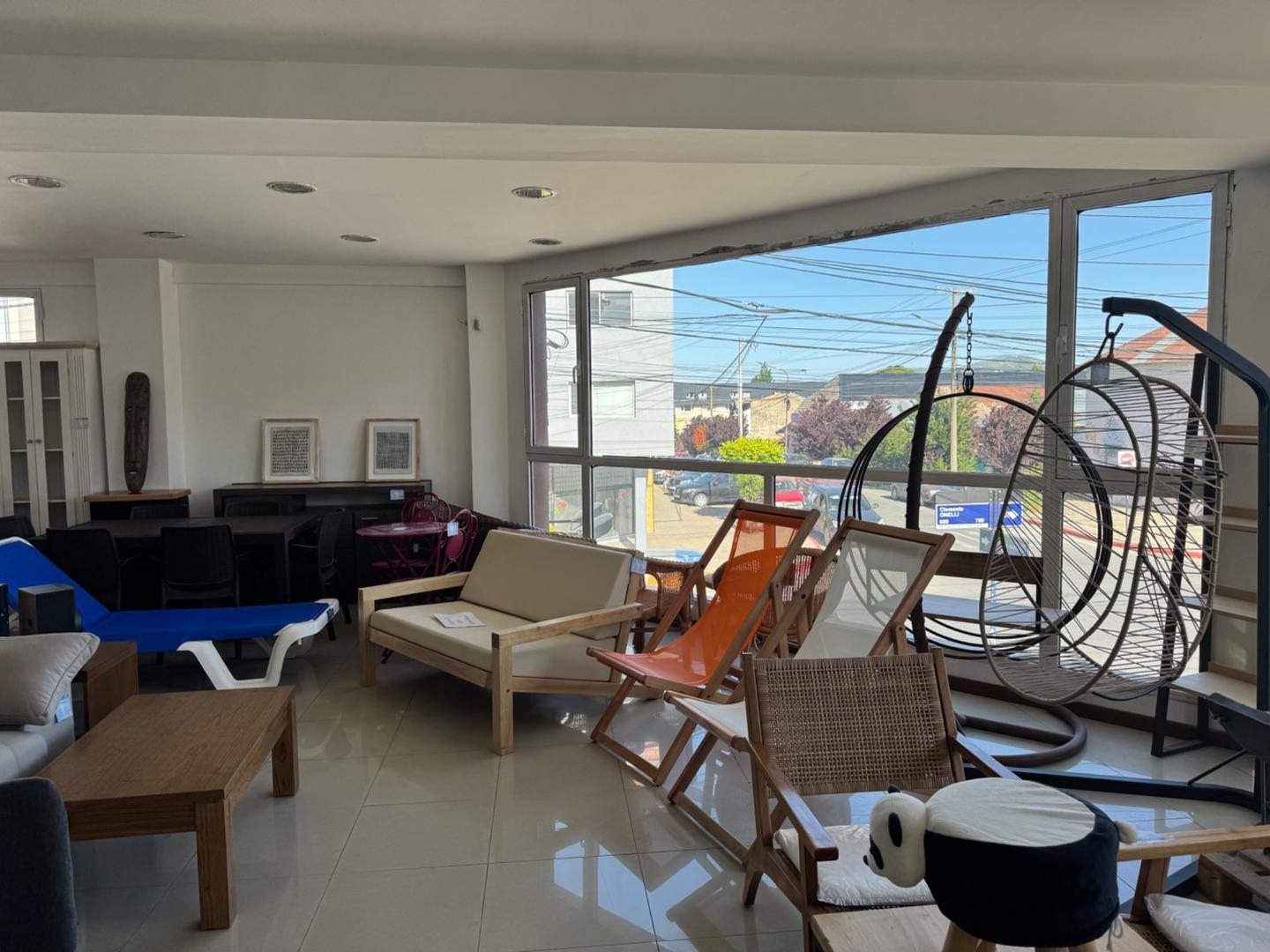 Foto de Importante local comercial, imagen 3