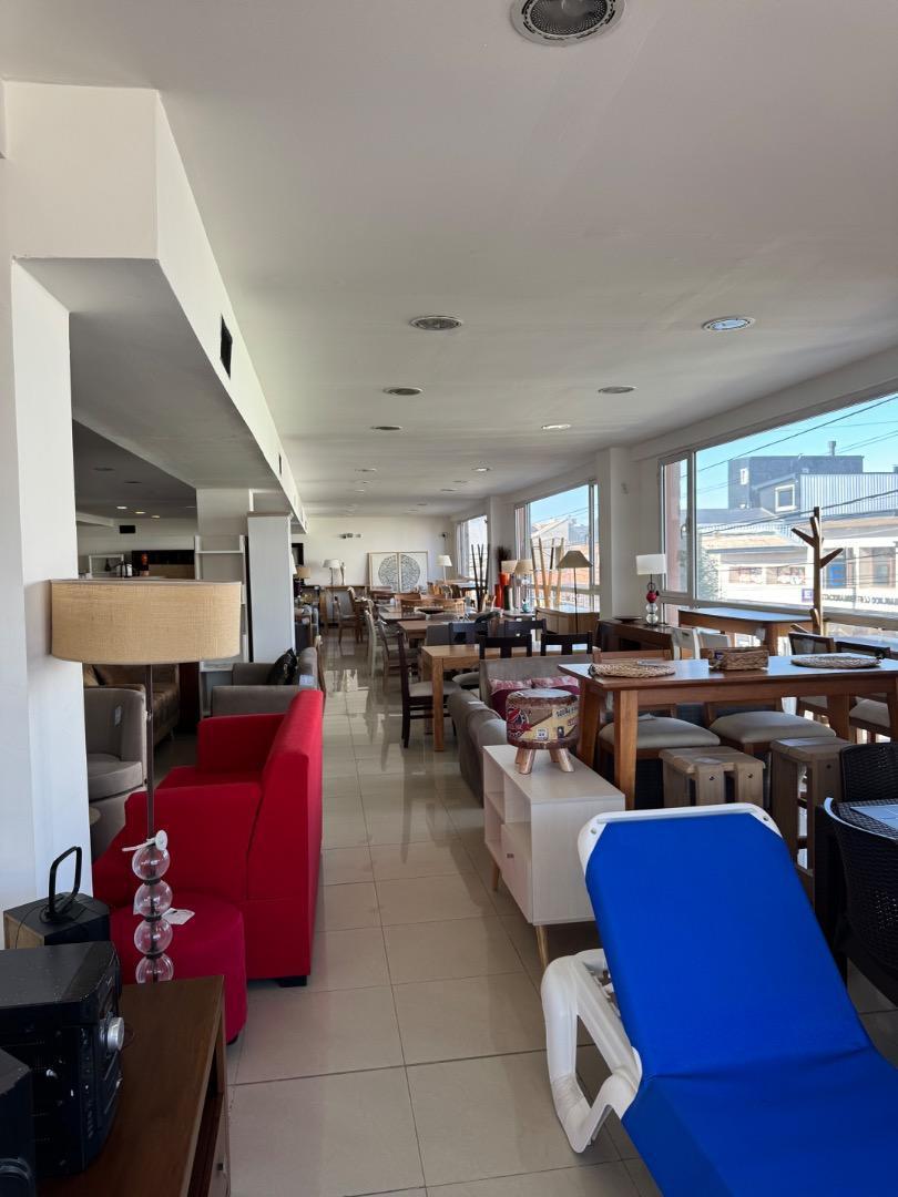 Foto de Importante local comercial, imagen 4