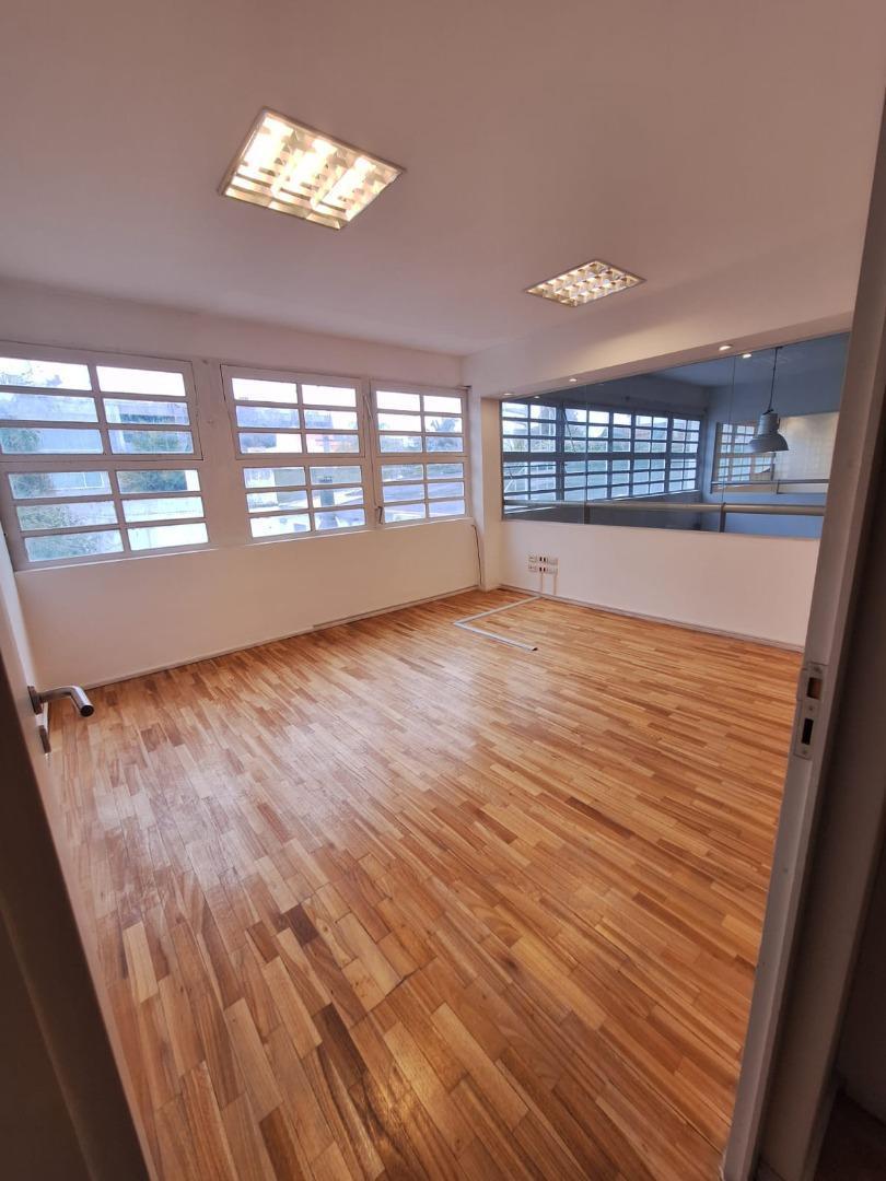 Foto de 220 M2 - OFICINAS CORPORATIVAS- BELGRANO, imagen 3