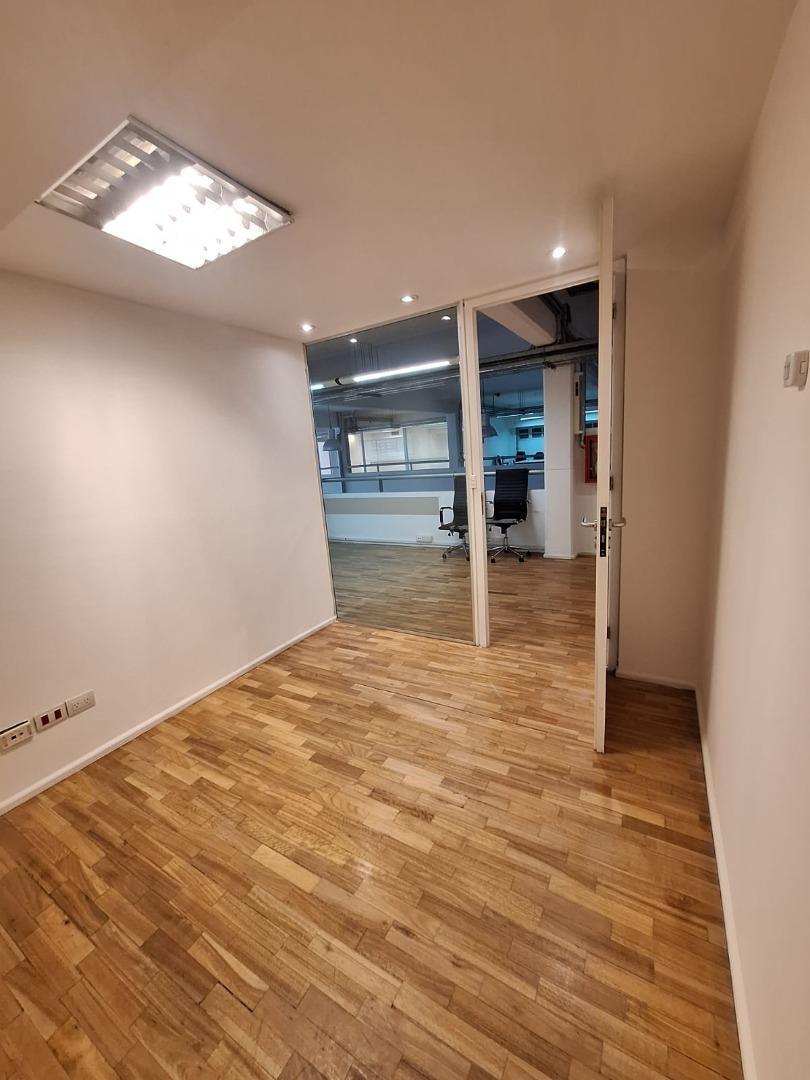 Foto de 220 M2 - OFICINAS CORPORATIVAS- BELGRANO, imagen 5