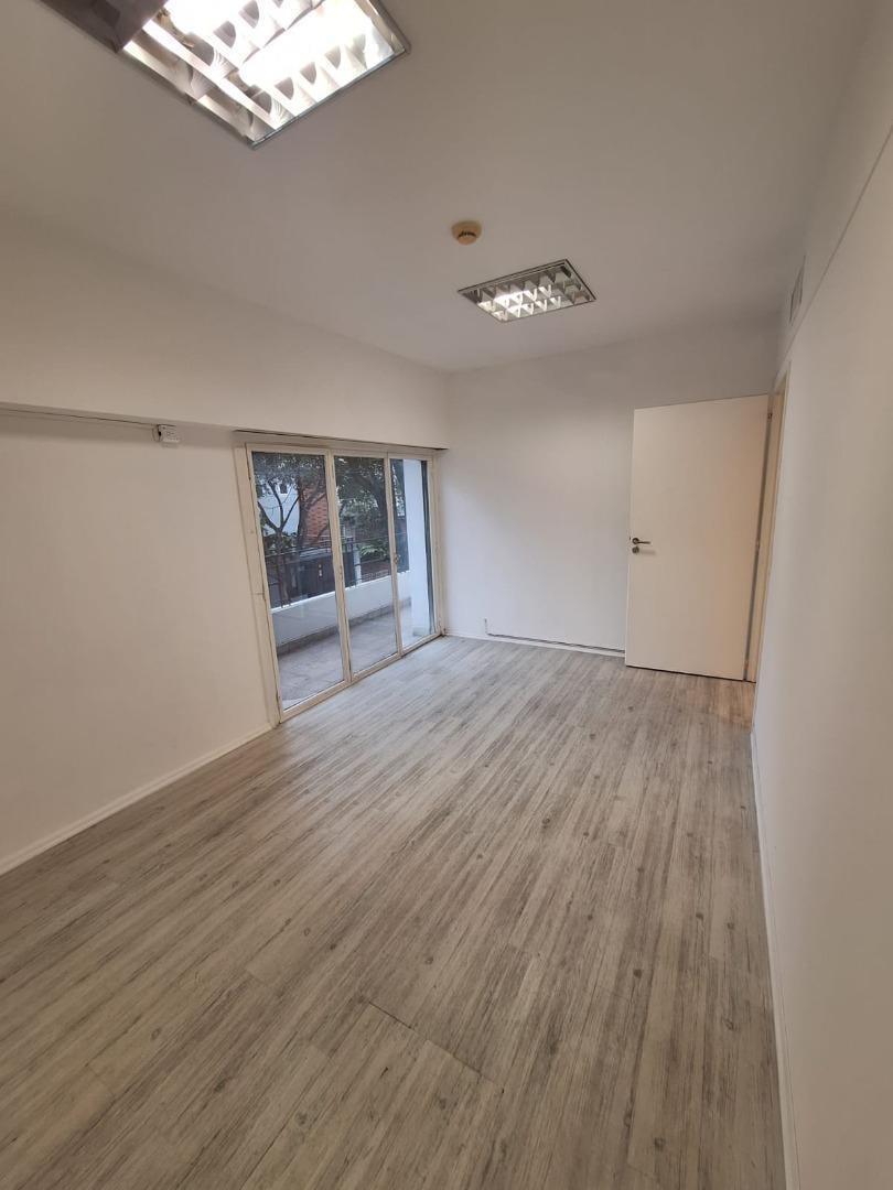 Foto de 335 M2 - OFICINAS CORPORATIVAS- BELGRANO, imagen 2