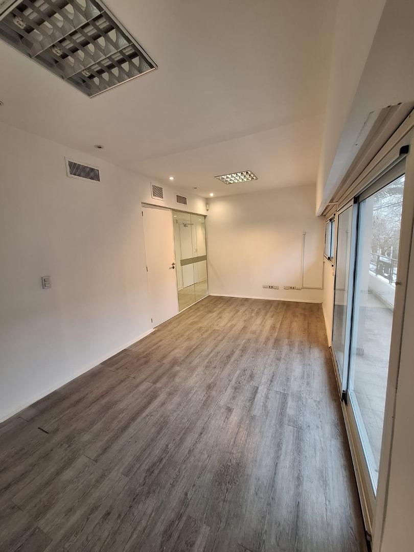 Foto de 335 M2 - OFICINAS CORPORATIVAS- BELGRANO, imagen 4