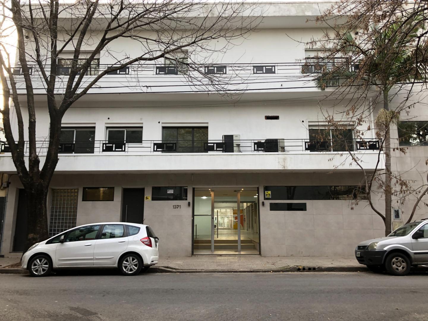 Foto de 335 M2 - OFICINAS CORPORATIVAS- BELGRANO, imagen 1