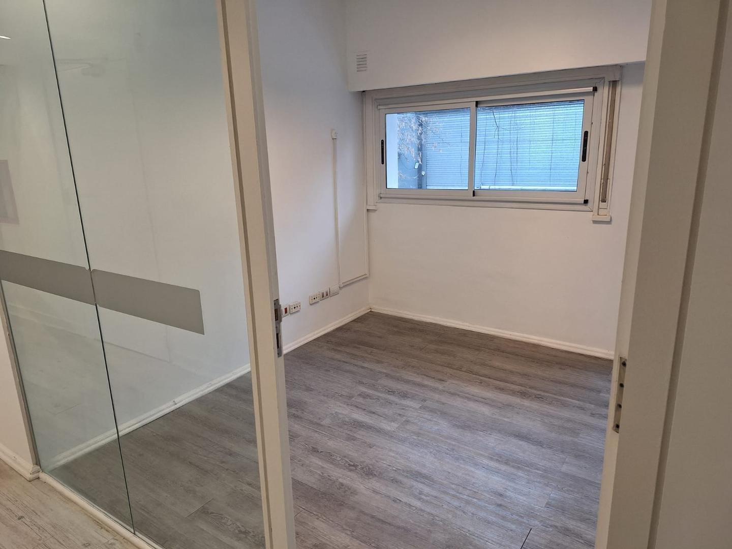 Foto de 115 M2 - OFICINAS CORPORATIVAS- BELGRANO, imagen 1