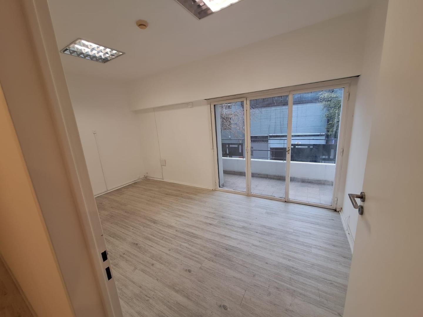 Foto de 540 M2 - OFICINAS CORPORATIVAS- BELGRANO, imagen 3