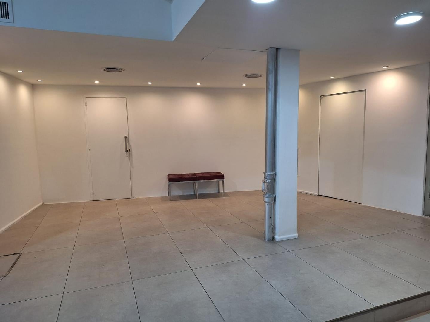 Foto de 1020 M2 - OFICINAS CORPORATIVAS- BELGRANO, imagen 3