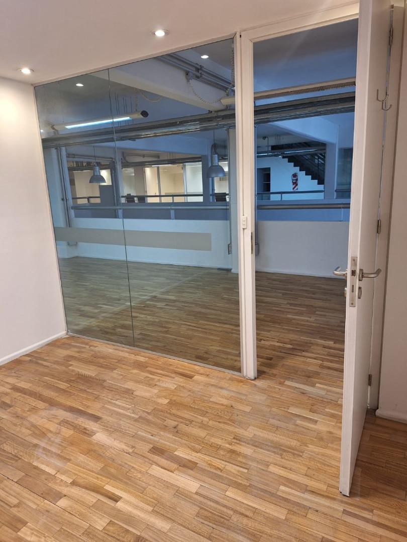 Foto de 540 M2 - OFICINAS CORPORATIVAS- BELGRANO, imagen 4