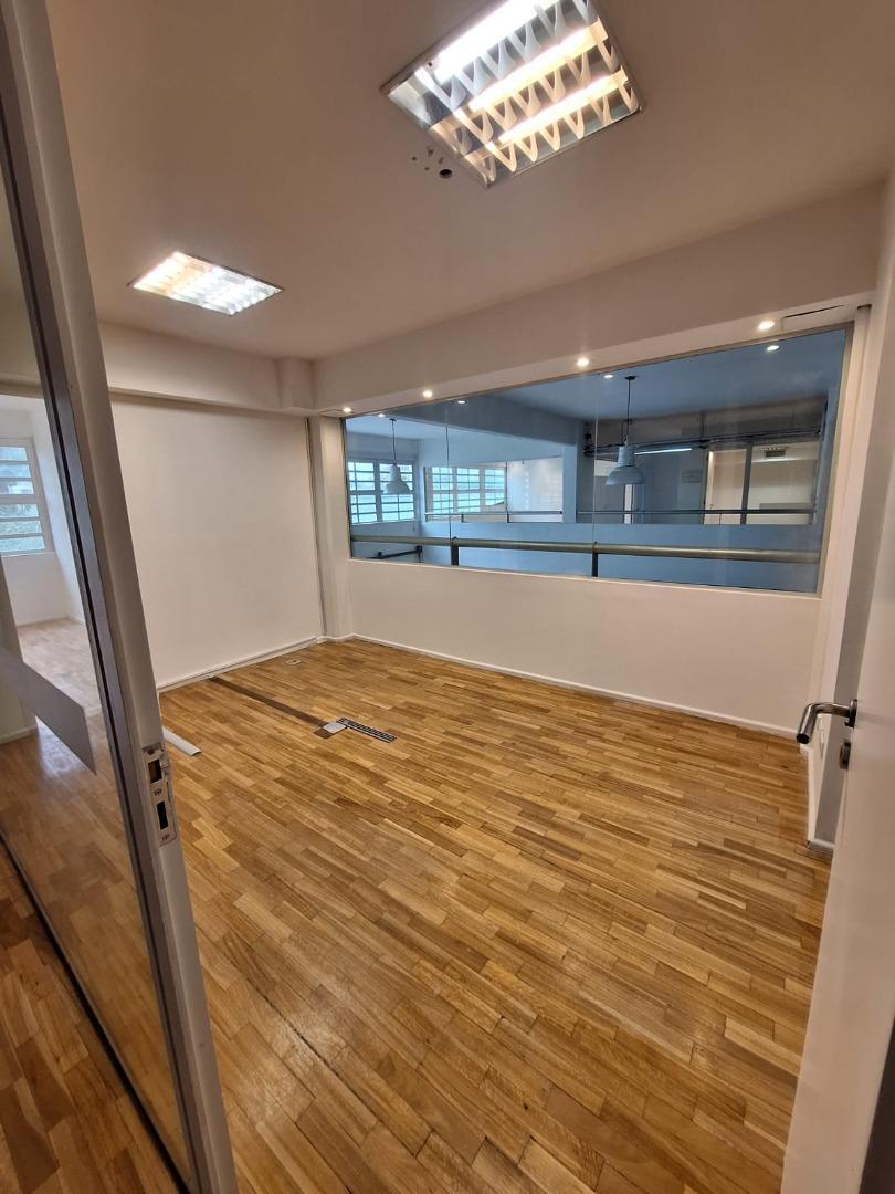 Foto de 220 M2 - OFICINAS CORPORATIVAS- BELGRANO, imagen 5