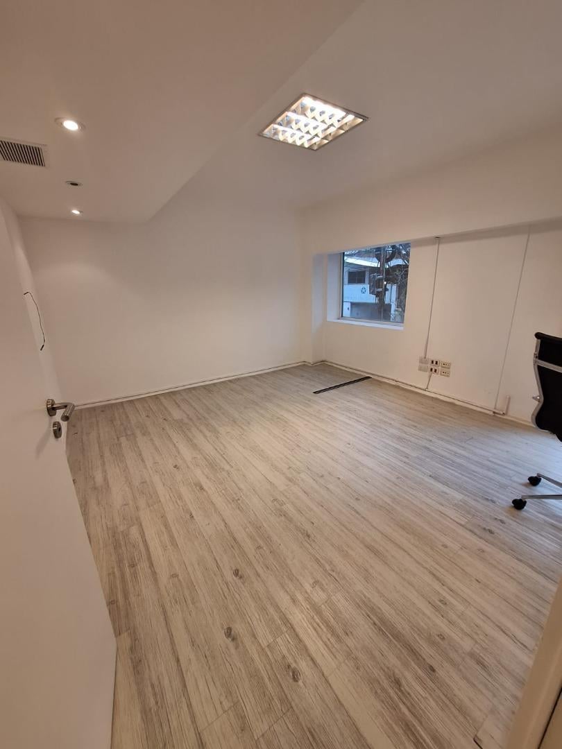 Foto de 115 M2 - OFICINAS CORPORATIVAS- BELGRANO, imagen 5