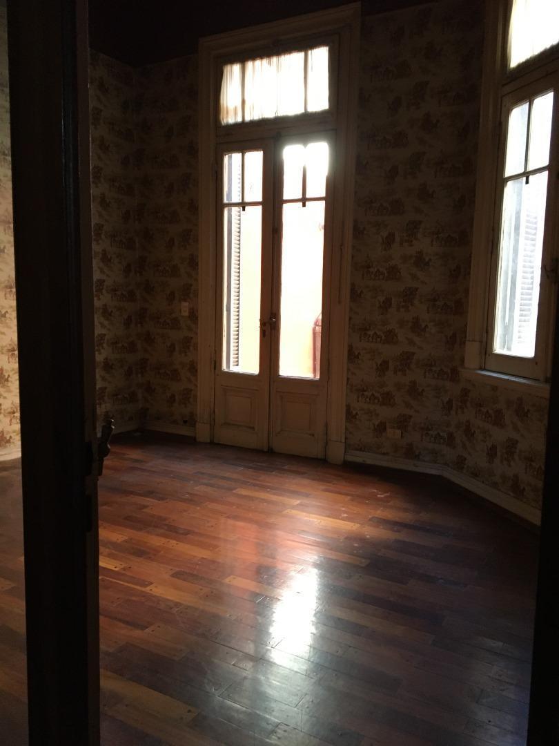 Foto de 1800 M2 - CASA CON ESTILO COLONIAL - SALTA 238, imagen 5