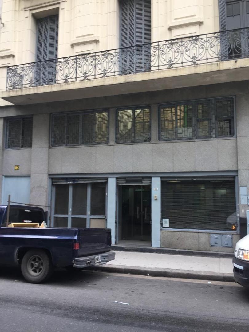 Foto de 1800 M2 - CASA CON ESTILO COLONIAL - SALTA 238, imagen 5