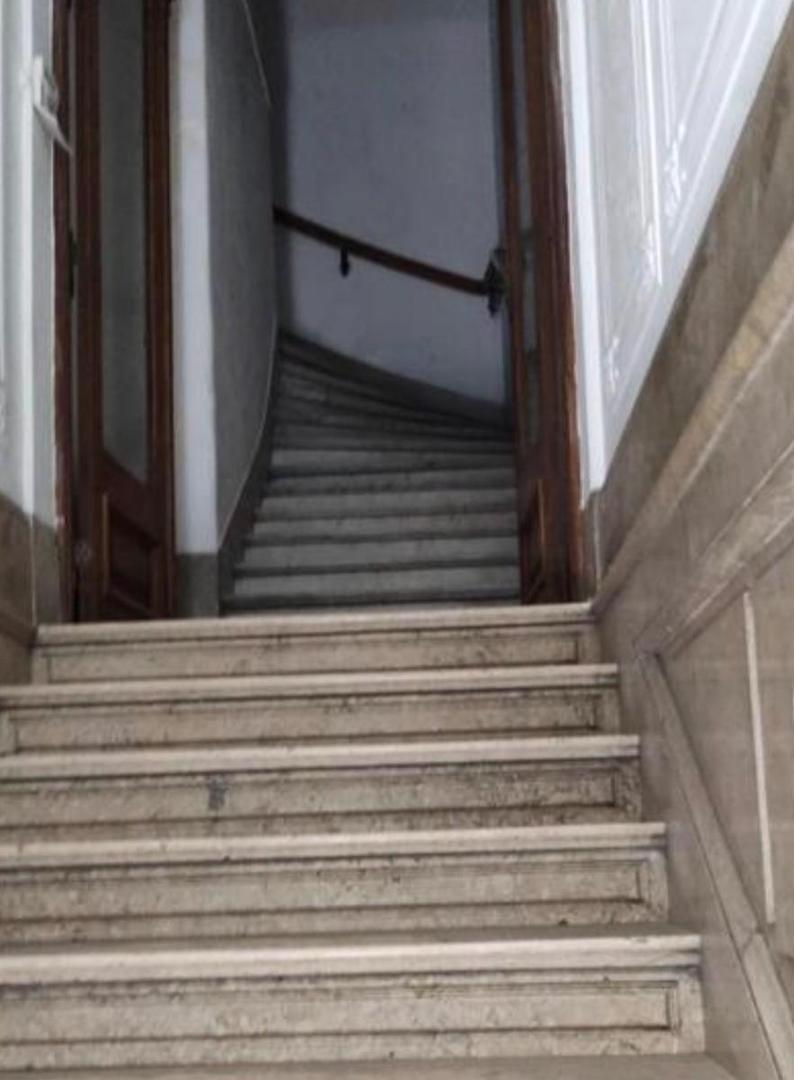 Foto de 1800 M2 - CASA CON ESTILO COLONIAL - SALTA 238, imagen 2