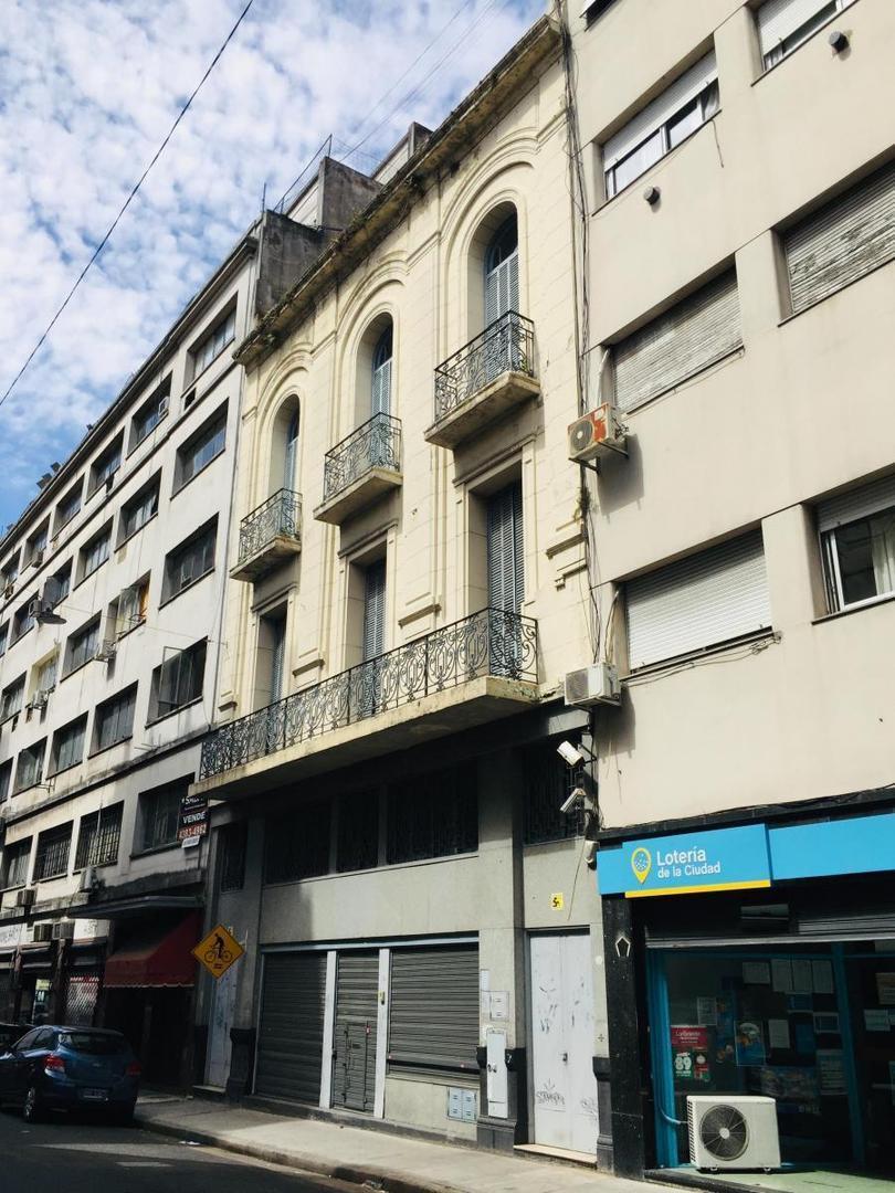 Foto de 1800 M2 - CASA CON ESTILO COLONIAL - SALTA 238, imagen 4