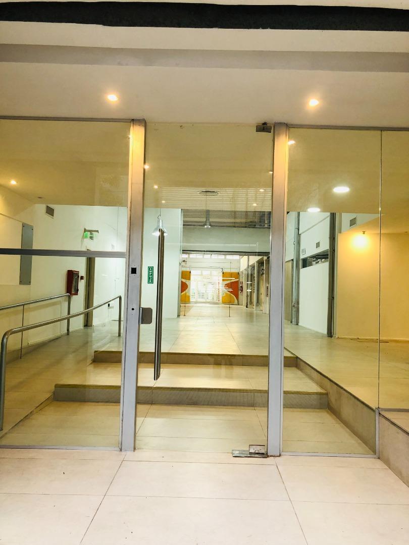 Foto de 1233 M2 - OFICINAS CORPORATIVAS- BELGRANO, imagen 4