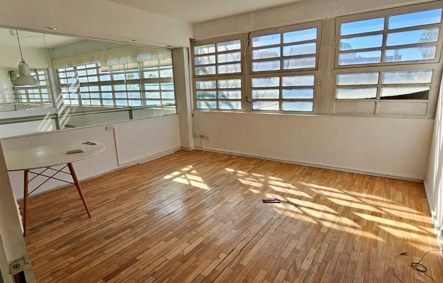 Foto de 1233 M2 - OFICINAS CORPORATIVAS- BELGRANO, imagen 5