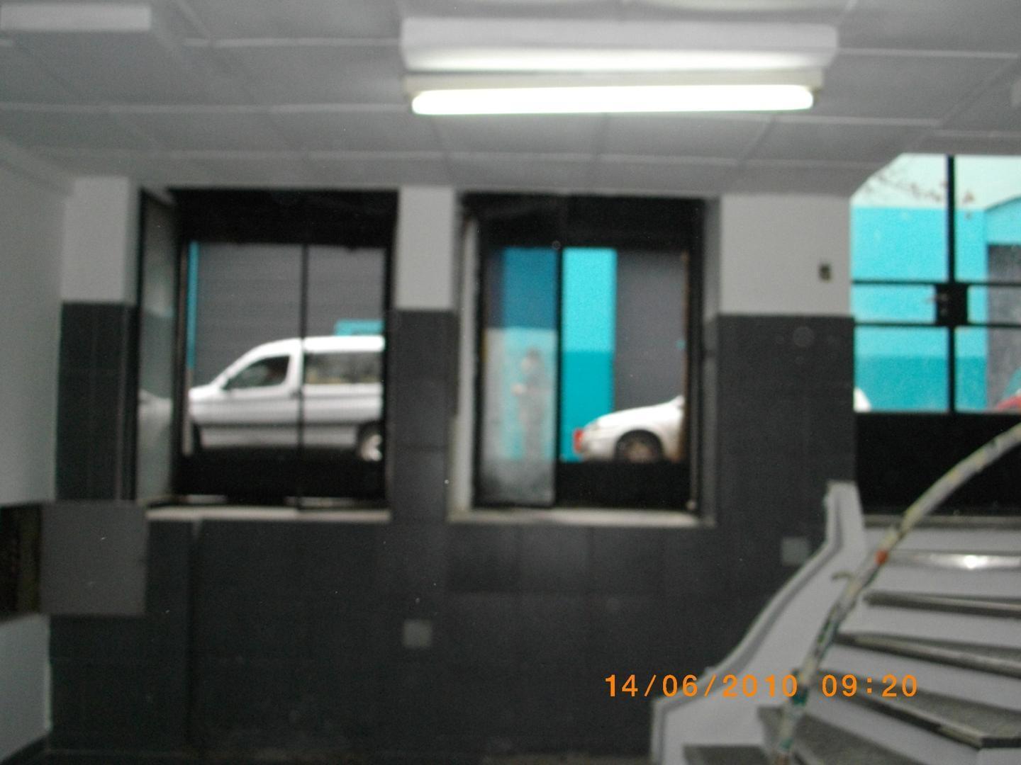 Foto de 950 M2 - CASA - LOFT BOLIVAR 1564 SAN TELMO, imagen 3