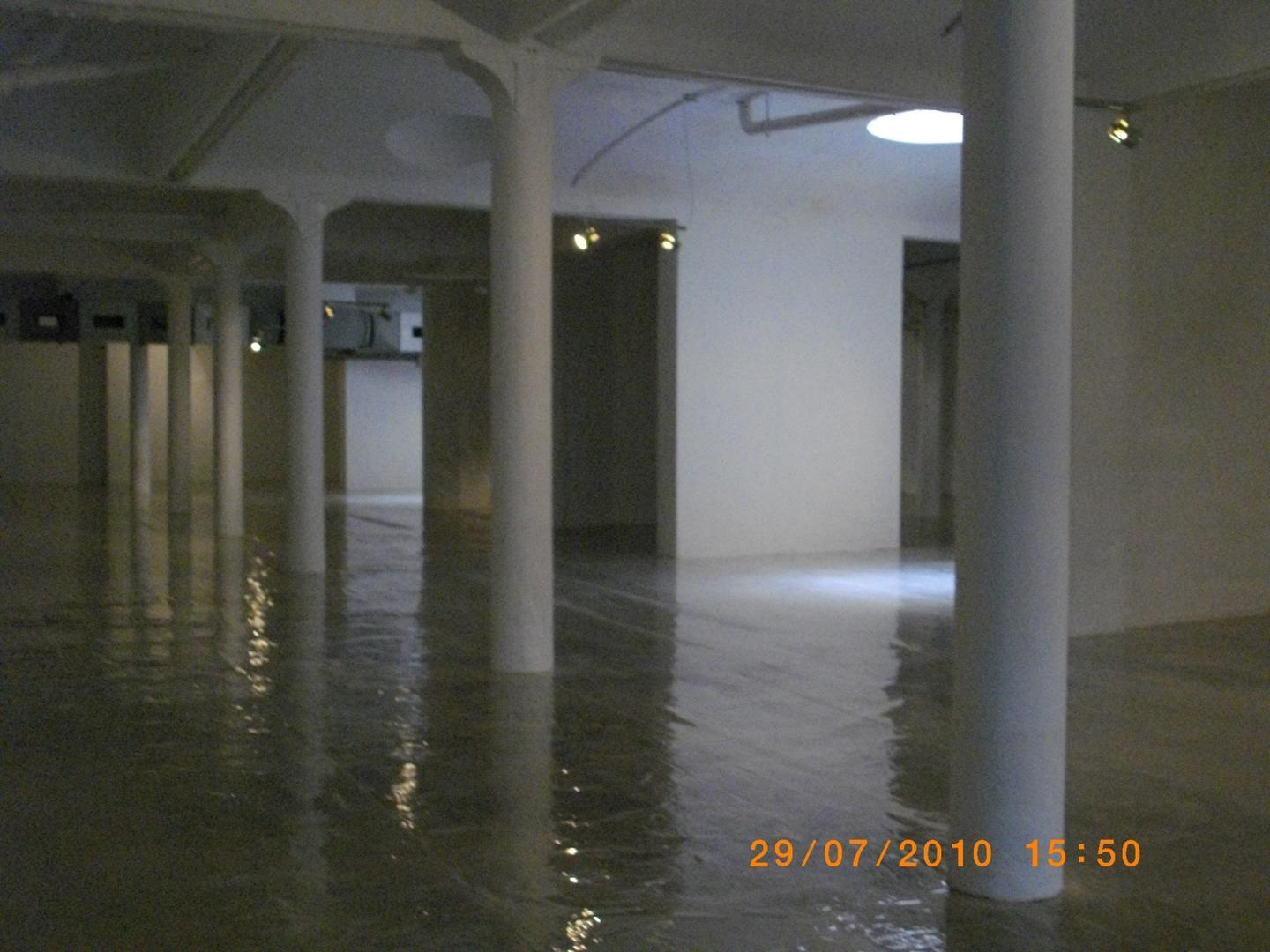 Foto de 950 M2 - CASA - LOFT BOLIVAR 1564 SAN TELMO, imagen 5