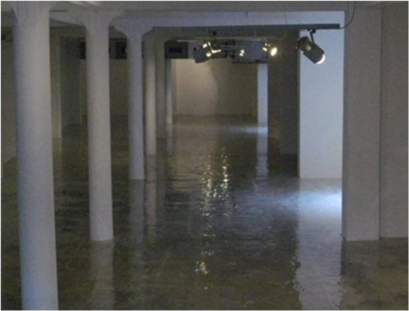 Foto de 950 M2 PH - TIPO LOFT BOLIVAR 1564 SAN TELMO, imagen 5