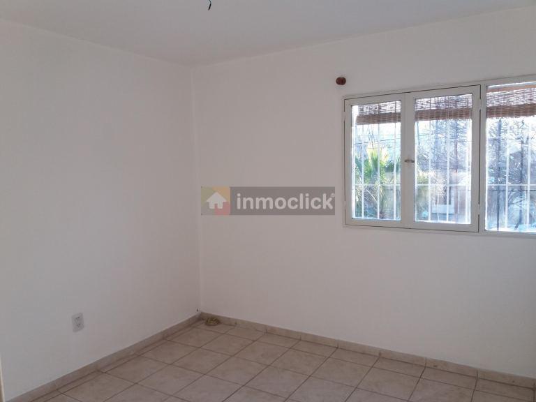 Departamento 2 Dorm. 1