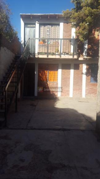 Departamento en Venta en Conjunto, Lote de 750 m² 1
