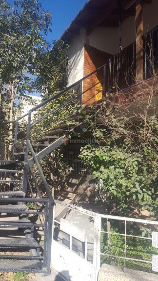 Departamento en Venta en Conjunto, Lote de 750 m² 2