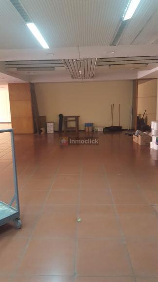 Foto de Oficina - Capital, imagen 2