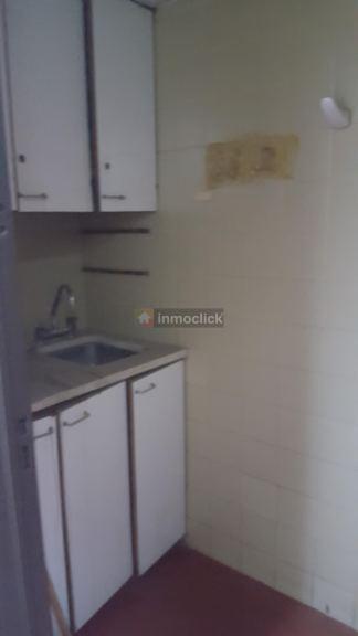 Foto de Oficina - Capital, imagen 3