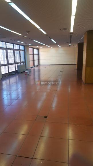 Foto de Oficina - Capital, imagen 4