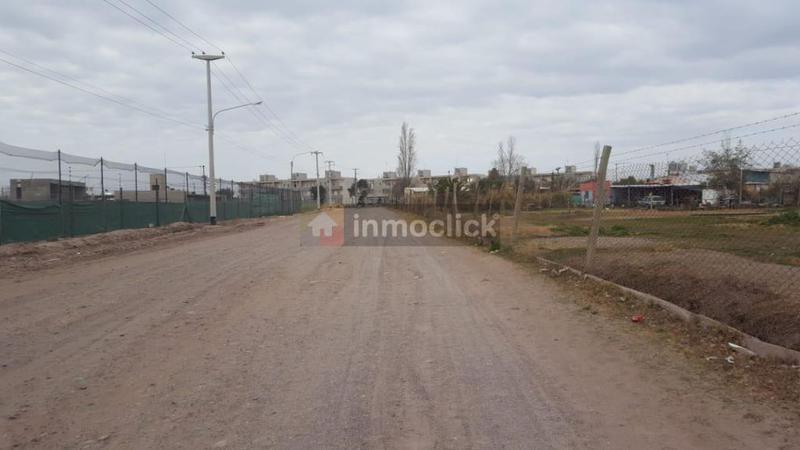 Terreno - Maipu 1