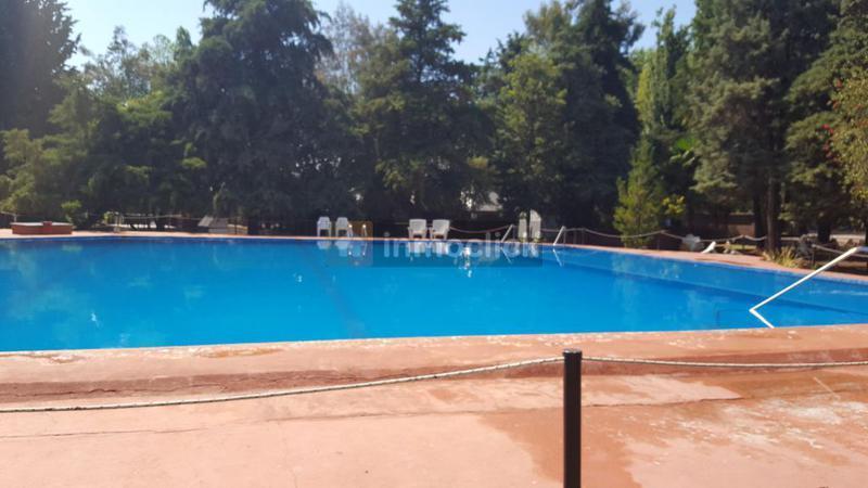 Foto de Terreno - Maipu, imagen 3