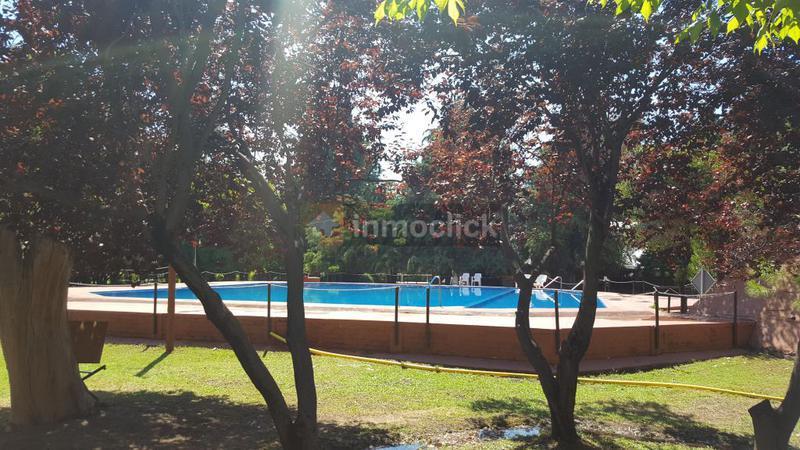 Foto de Terreno - Maipu, imagen 4