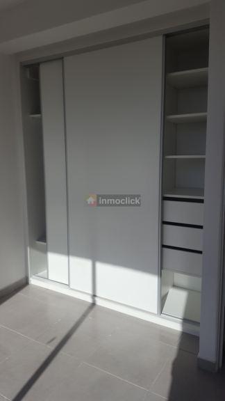 Departamento - Maipu 4