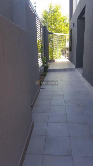 Departamento - Maipu 2