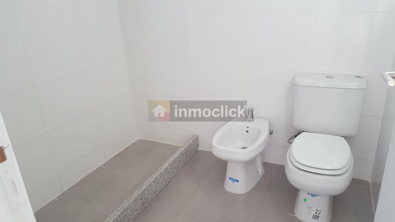 Departamento - Maipu 3