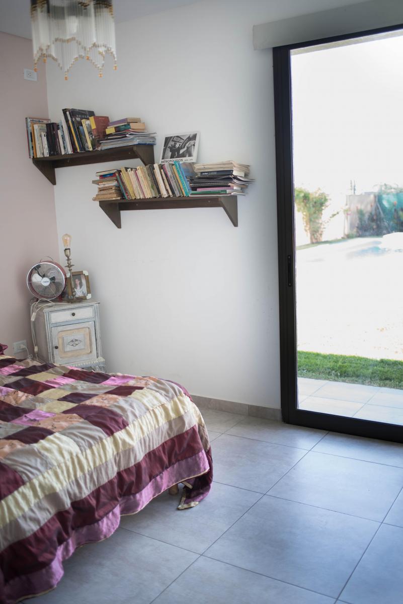 Casa en Venta Mayor Drumond - Mendoza 2