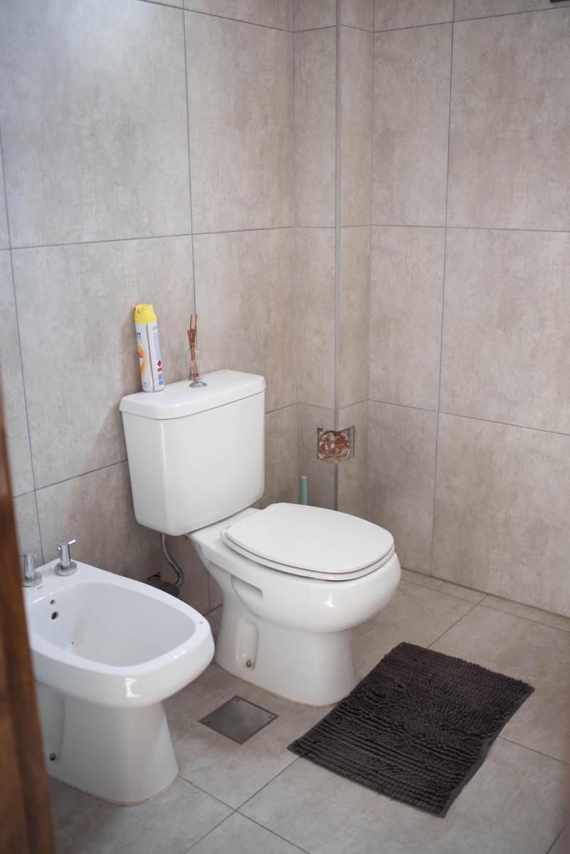Casa en Venta Mayor Drumond - Mendoza 3