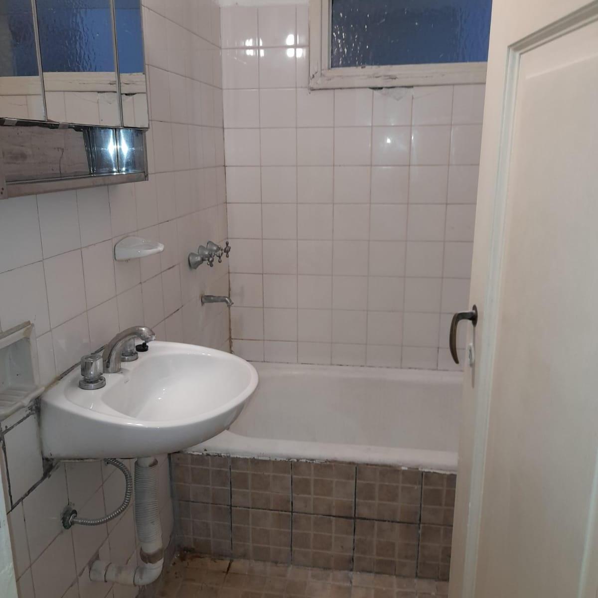 Departamento en Venta 2 Dorm. - Mendoza 5