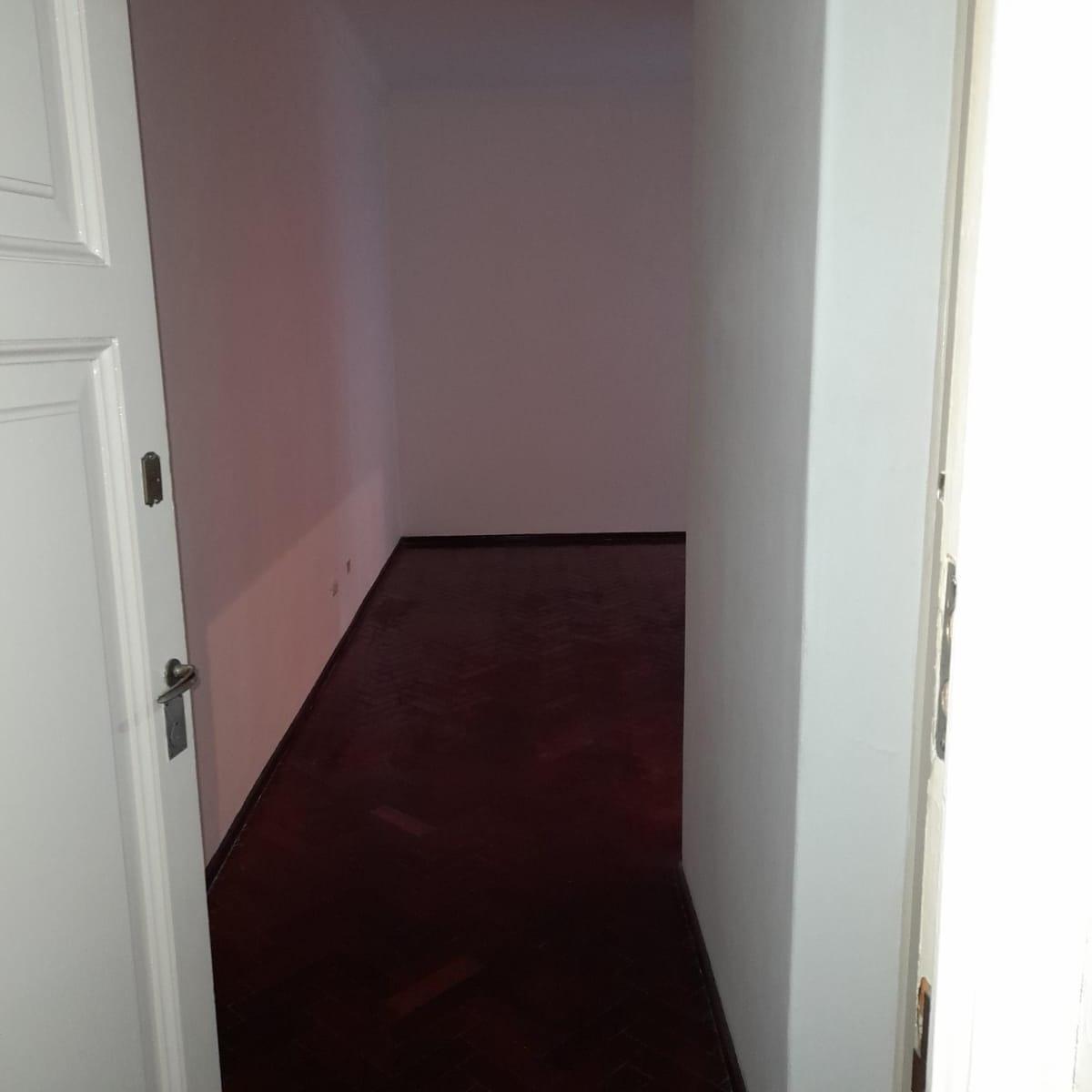 Departamento en Venta 2 Dorm. - Mendoza 2