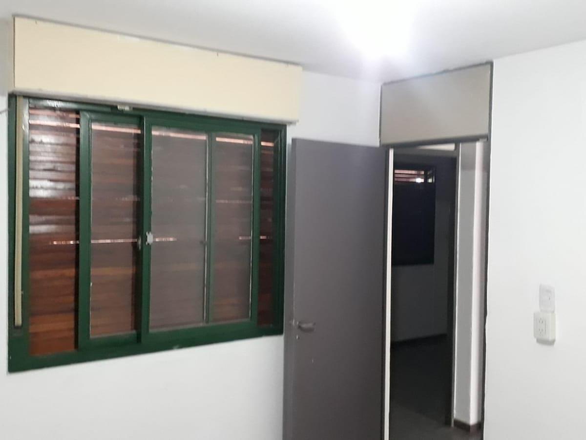 Casa 4 Dorm., Godoy Cruz 4
