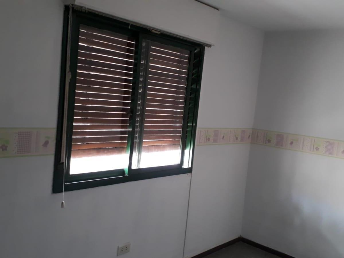 Casa 4 Dorm., Godoy Cruz 3